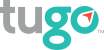 tugo_logo
